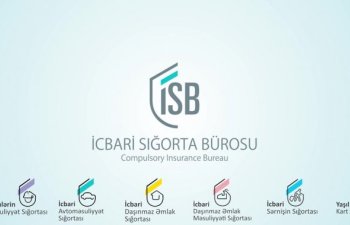 İcbari Sığorta Bürosu avtomobilini təkrar hərraca çıxarır