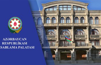 Hesablama Palatası: Dövlət müəssisələrinə subsidiyalar əhəmiyyətli dərəcədə artıb