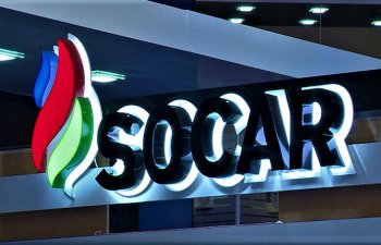 SOCAR-ın büdcəyə ödədiyi verginin həcmi açıqlanıb