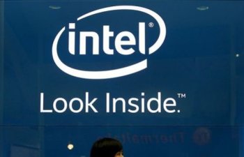 Intel 1 trilyon parametrli süni intellekt modelini elan etdi
