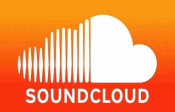 Soundcloud işçilərini ixtisar etməyə davam edir