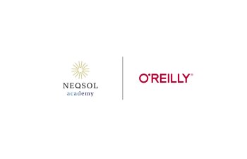 NEQSOL Holding qlobal təlim təchizatçısı O\'Reilly ilə tərəfdaşlığa başlayır