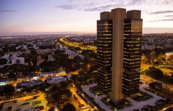 Braziliya Mərkəzi Bankı rəqəmsal valyuta üçün 