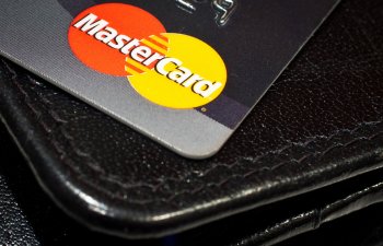 Mastercard Azərbaycan üzrə yeni ölkə meneceri təyin edib