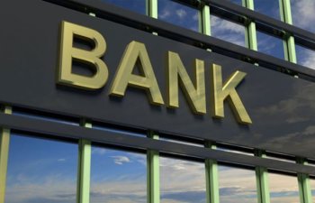 Azərbaycan banklarının balans kapitalı 17% artıb