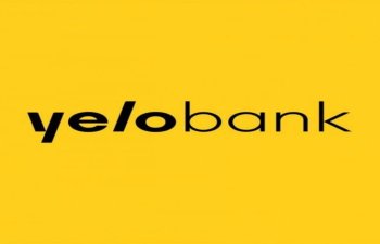 YELO Bank VAKANSİYA elan edir