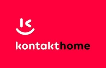 Kontakt Home VAKANSİYA elan edir