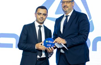 “PAŞA Bank”ın tərəfdaşlığı ilə keçirilən “Best Managed Companies Azerbaijan 2023” müsabiqəsi başa çatıb