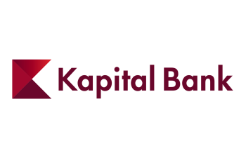 Kapital Bank əməkdaşlarını kritik xəstəliklərdən sığortaladı