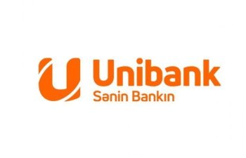 Unibank VAKANSİYA elan edir