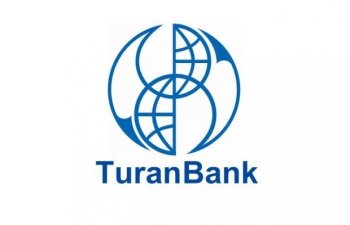 TuranBank VAKANSİYA elan edir