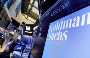 Goldman Sachs-da yeni işdən çıxarılma dalğası