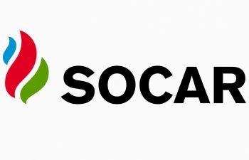 SOCAR 2022-ci ili yüksək göstəricilərlə başa vurub