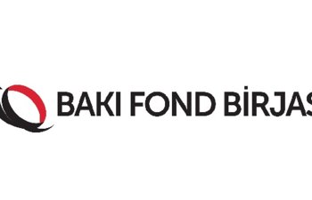 Bakı Fond Birjasında 