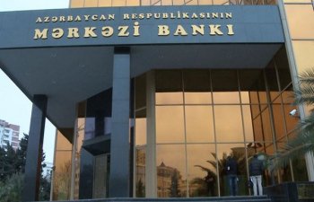 Mərkəzi banka investisiya pul nişanları buraxmaq hüququ verilir