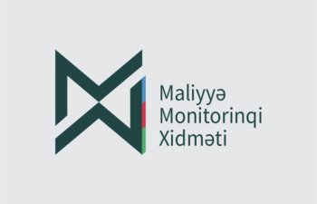 Maliyyə Monitorinqi Xidmətinin əməkdaşı beynəlxalq təşkilatda rəhbər vəzifəyə seçilib