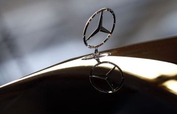 Mercedes-Benz Türkiyə onlayn satış platformasını bağladığına dair iddiaları təkzib edib