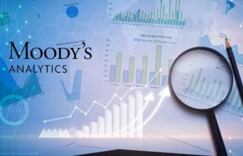 Moody\'s Analytics-dən FED proqnozu