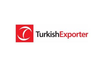 TurkishExporter-dən yeni xidmət