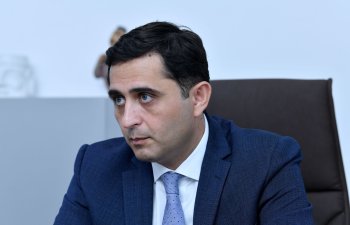 Fuad Sadıqov: 