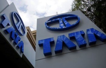 Tata Group Böyük Britaniyaya 4 milyard funt sterlinq sərmayə qoyacaq