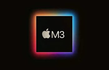 M3 prosessorlu Mac kompüterləri tezliklə təqdim oluna bilər
