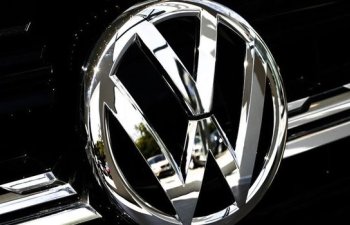 Volkswagen Çin XPeng-ə 700 milyon dollar sərmayə qoyacaq