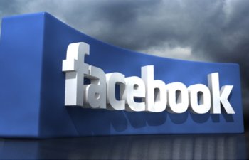 Facebook istifadəçilərinin sayı 3 milyarda çatıb