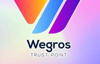 Wegros-da Premium hesab sahibləri yüksək keşbek bonuslar qazana bilər