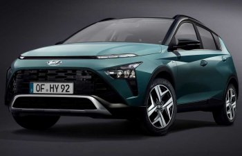 Hyundai-dən akkumulyatorun qiymətini azaltmaq üçün 23 milyon dollar investisiya