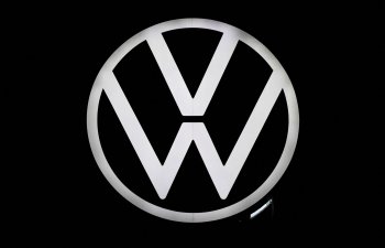 Volkswagen çip təchizatı üçün müxtəlif istehsalçılarla məşğul olur