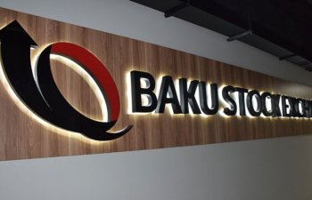 Bakı Fond Birjasında “Merano Baku” ASC-nin səhmlərinin abunə yazılışı üsulu ilə yerləşdirilməsi baş tutacaq