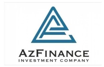 AzFinance İnvestisiya Şirkətindən KOTİROVKA