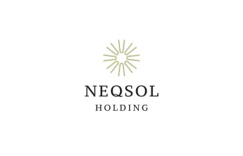 NEQSOL Holding strateji rəhbərlikdə təyinatları elan edir