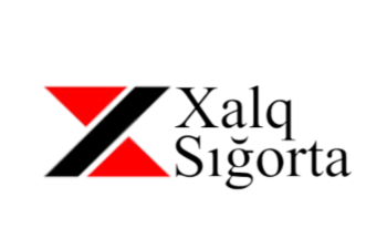 Xalq Sığorta-nın yığımları 13,45 milyon manat təşkil edib