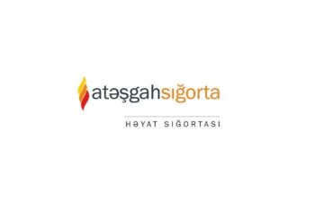 Atəşgah Həyat Sığorta ASC-nin sığorta ödənişi 6,1% artıb