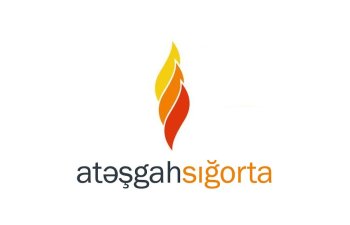 Atəşgah Sığorta-nın sığorta ödənişi 27,1% artıb