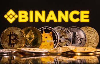 Bitcoin Exchange Binance-dən bir altkoin üçün fyuçers siyahısı: Qiymət yüksəldi!