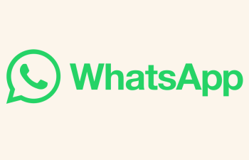 WhatsApp-a hansı yeni xüsusiyyətlər gələcək?