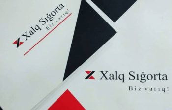 Xalq Sığorta-nın ödənişi 4,5% artıb