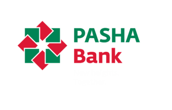 PASHA Bank VAKANSİYA elan edir