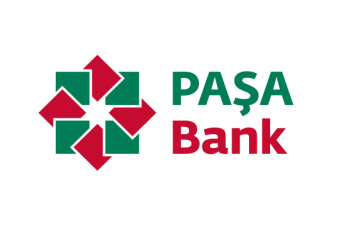 PASHA Bank VAKANSİYA elan edir