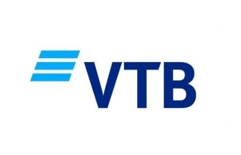 VTB Bank VAKANSİYA elan edir