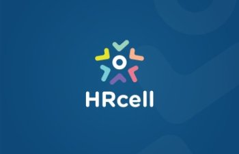HRcell is announcing a vacancy for a Software Designer