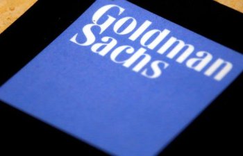 Goldman Sachs: \