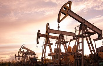 Azərbaycan nefti 2.33% ucuzlaşıb