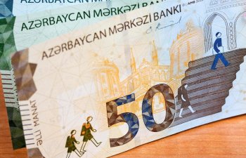 Azərbaycan banklarının mənfəət vergisi ödəmələri artıb