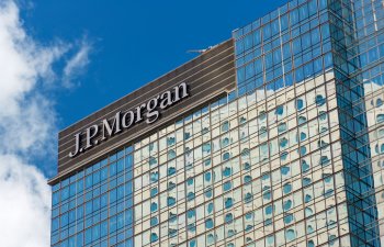 JPMorgan Qlobal Bazar Strateqi Marko Kolanovicin istiqraz və qızılla bağlı məsləhətləri