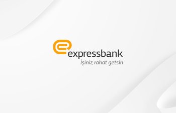 Expressbank beynəlxalq pul köçürmələri üzrə əhatəsini genişləndirib