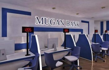 AMB: Muğan Bank-ın əmanətçiləri əmanətləri kompensasiya olunacaq